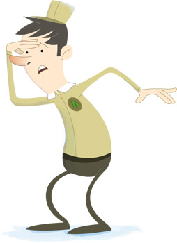 Str�nka nenalezena